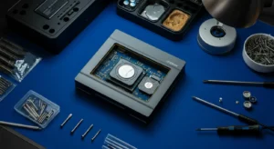 aida64 stress test como validar o overclock estabilidade