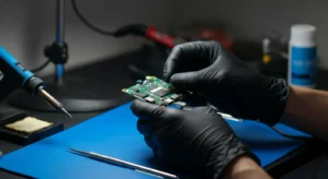 alcool isopropilico 99 por que usar apenas este
