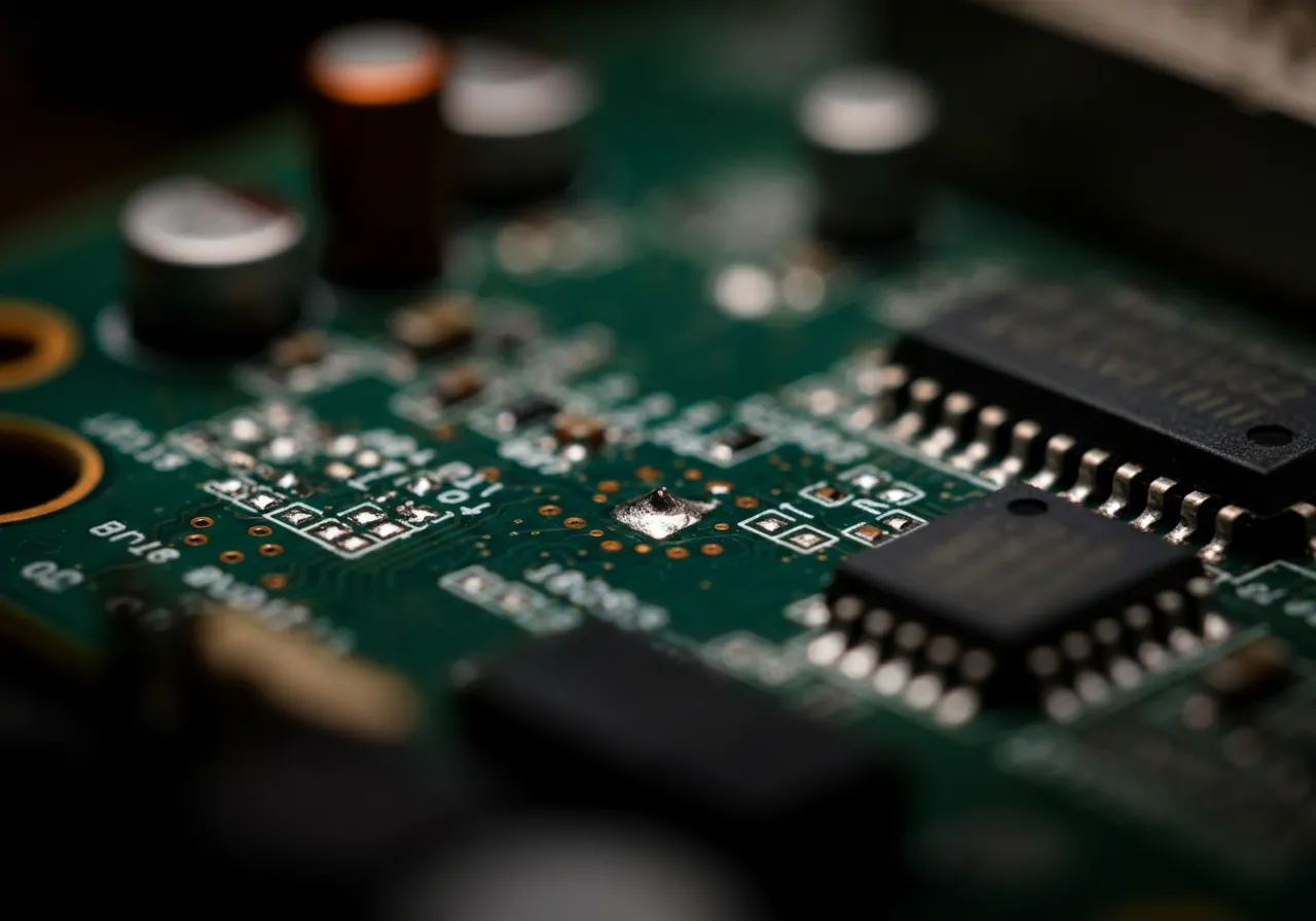 atendimento ao cliente lidando com reclamacoes dificeis detalhe tecnico
