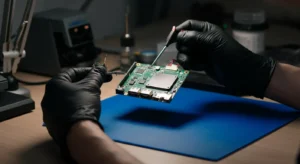 bad blocks isolamento ou troca de hd guia tecnico