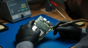 baratas no console como limpar e cobrar taxa extra