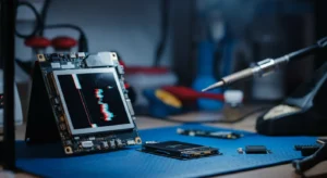 bateria da placa mae cr2032 pc perdendo hora bios