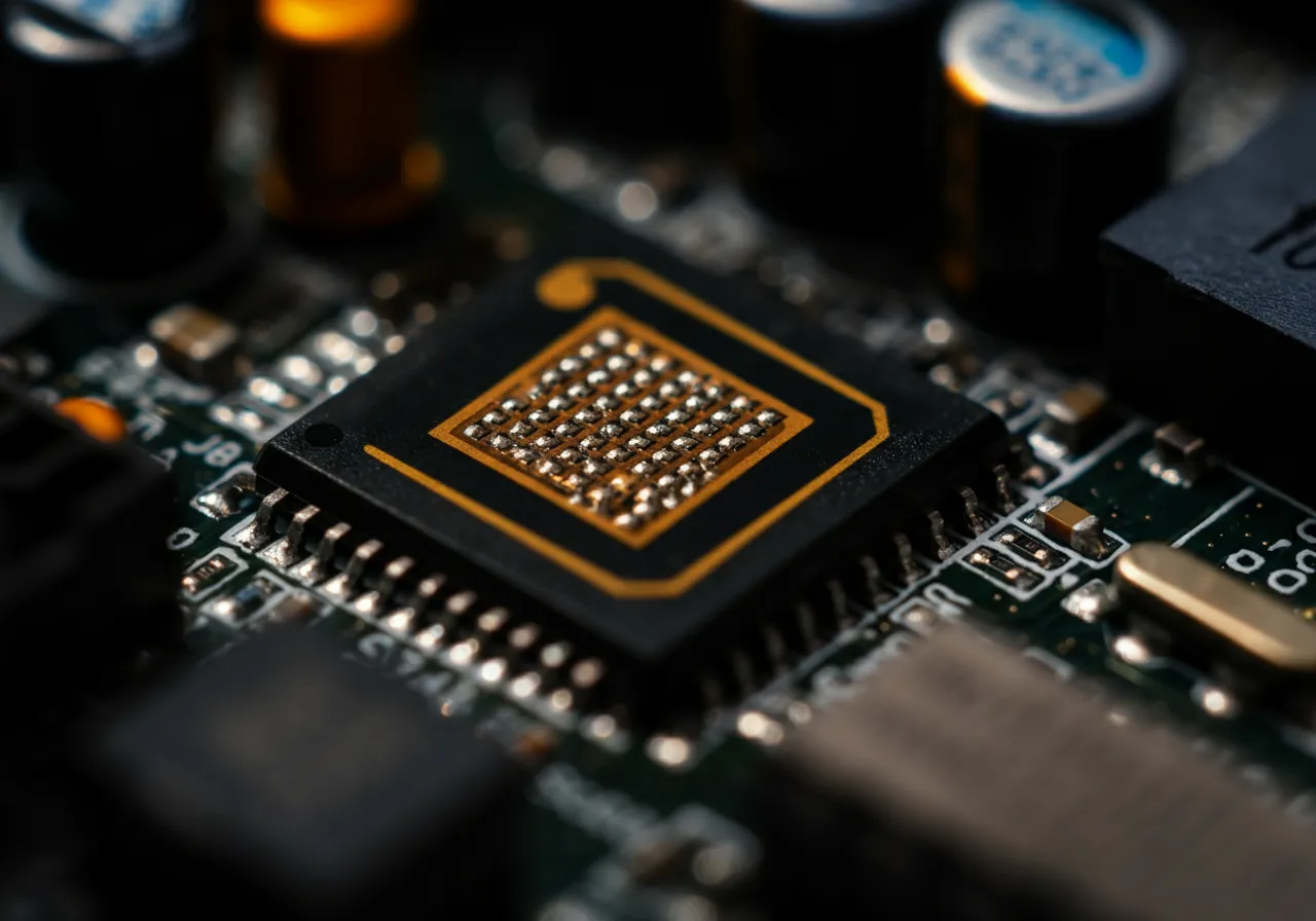 botao power como simular start sem teclado detalhe tecnico