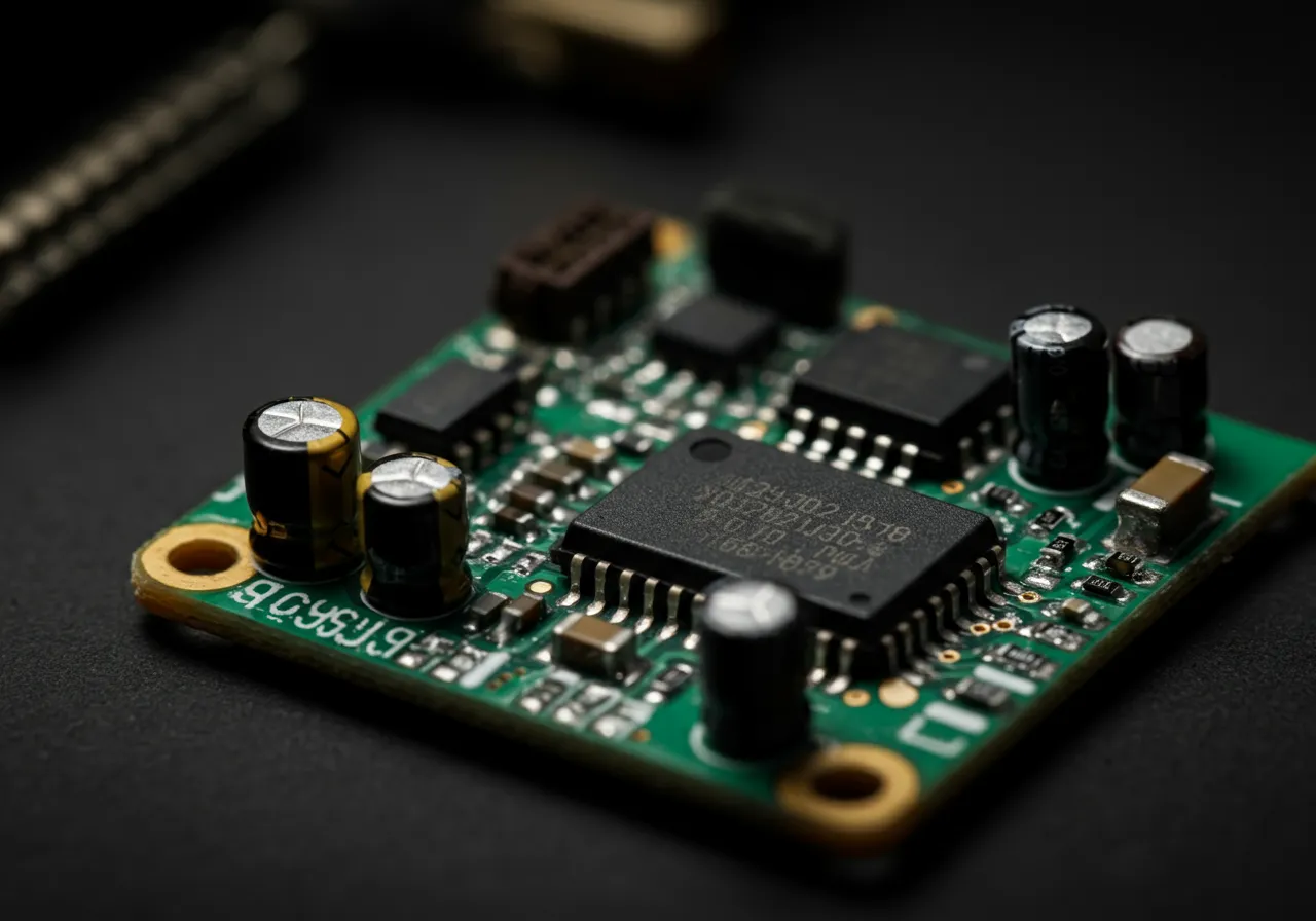 cabo lightning original vs mfi teste de consumo detalhe tecnico