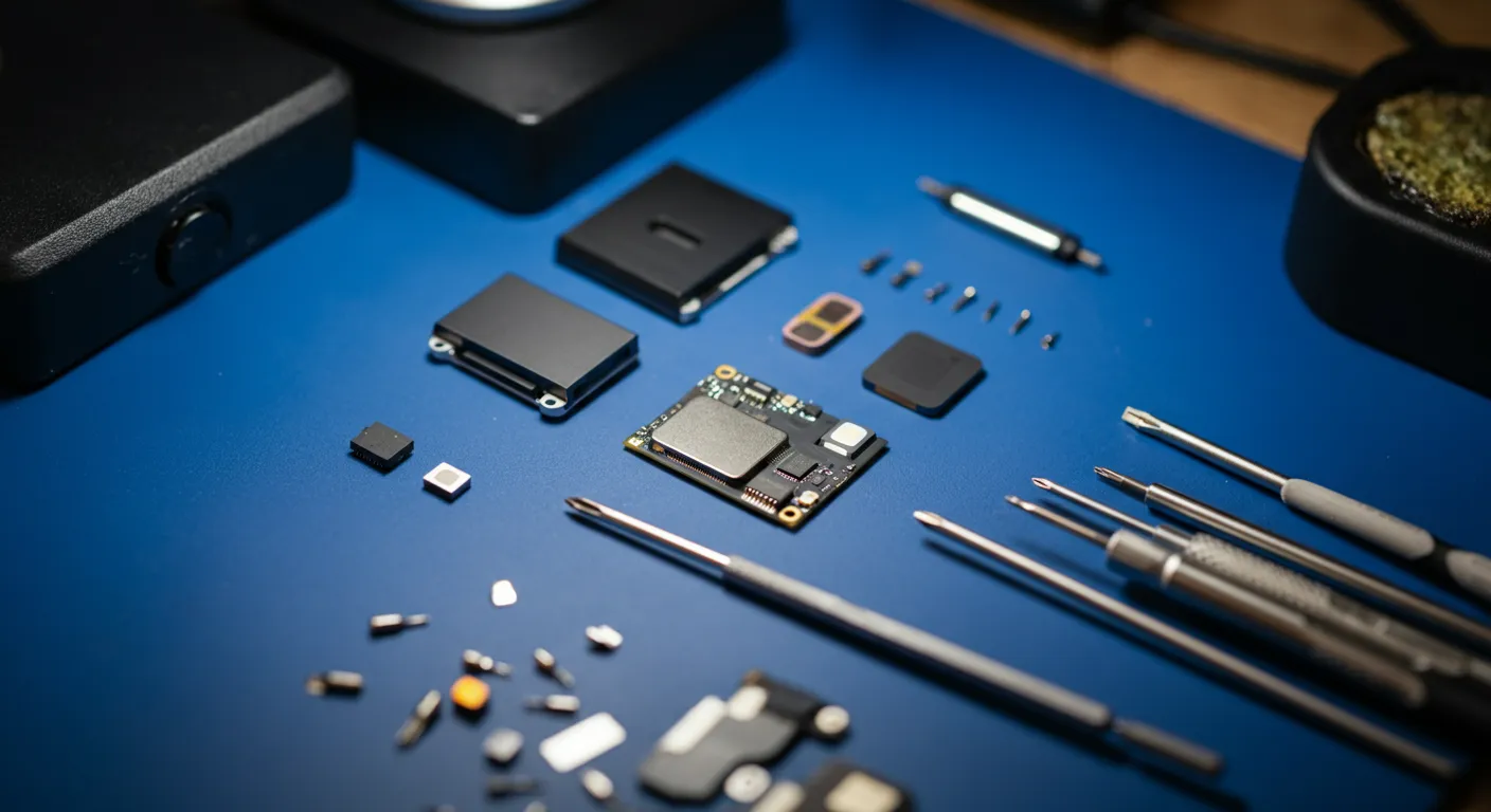 cabo lightning original vs mfi teste de consumo