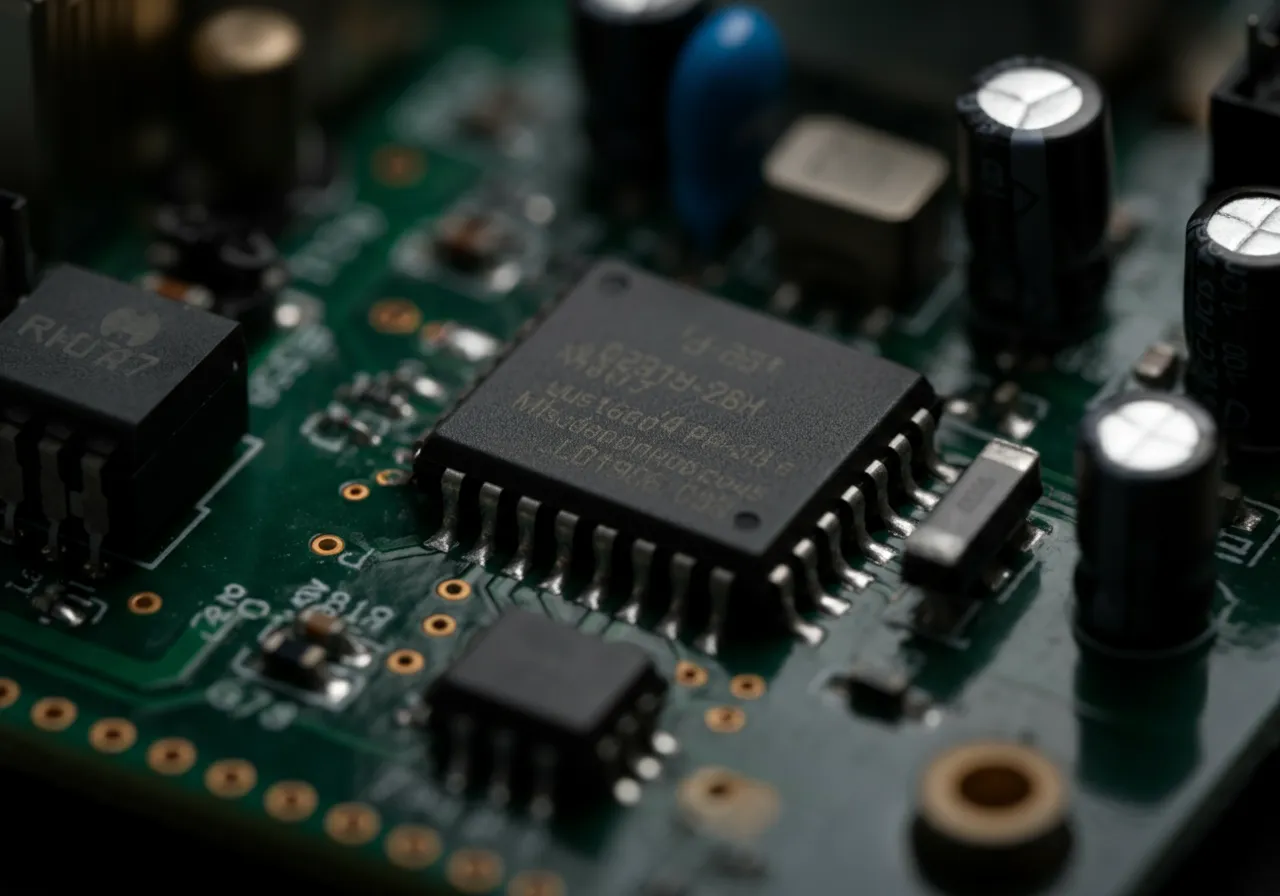 cabo modular de fonte misturar marcas explode sata detalhe tecnico
