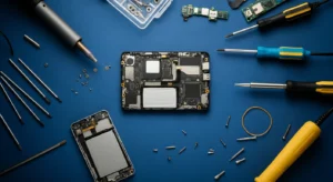 cabo power boot ipower ligando sem bateria iphone android