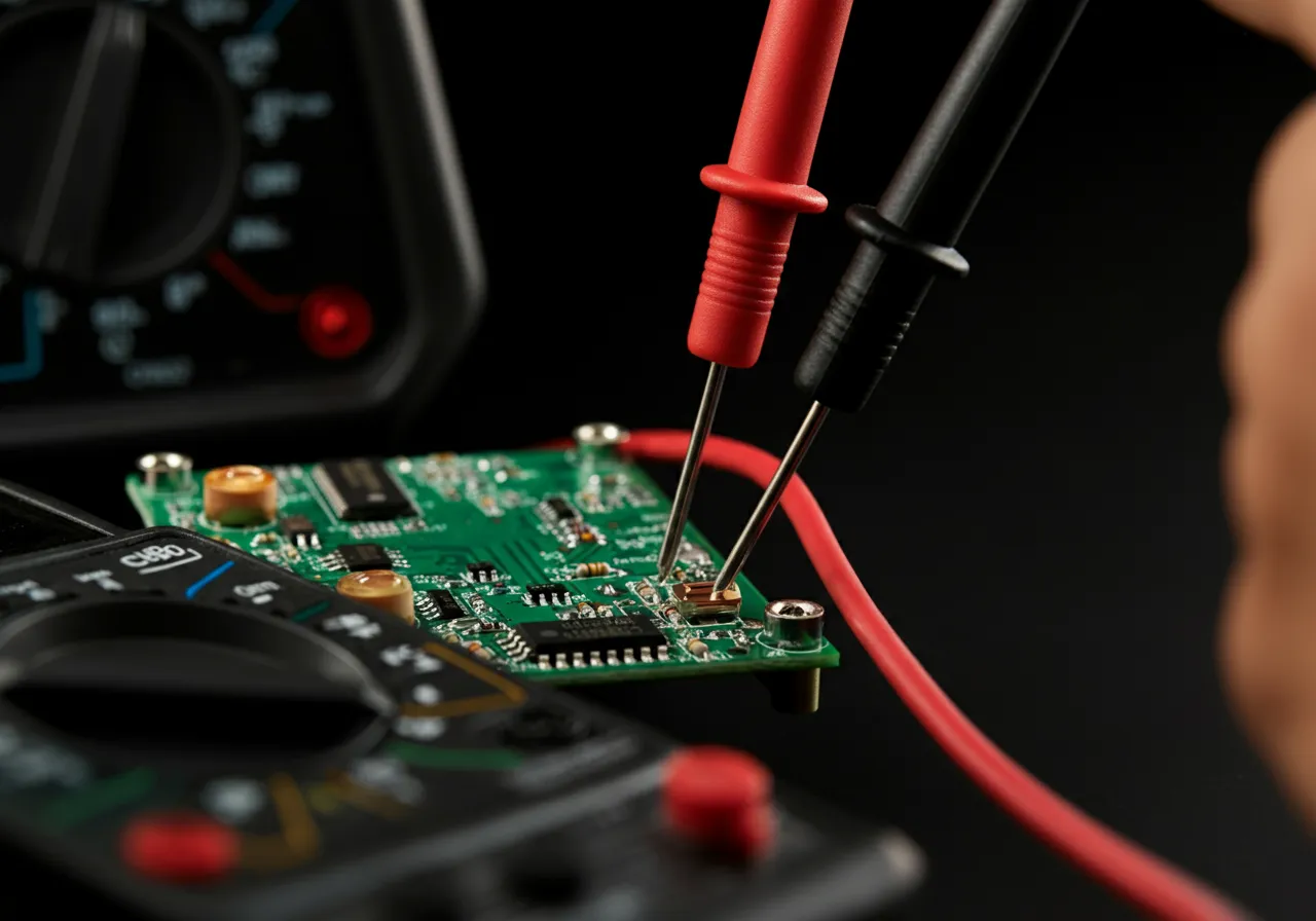 cabo power boot ipower ligando sem bateria iphone android detalhe tecnico