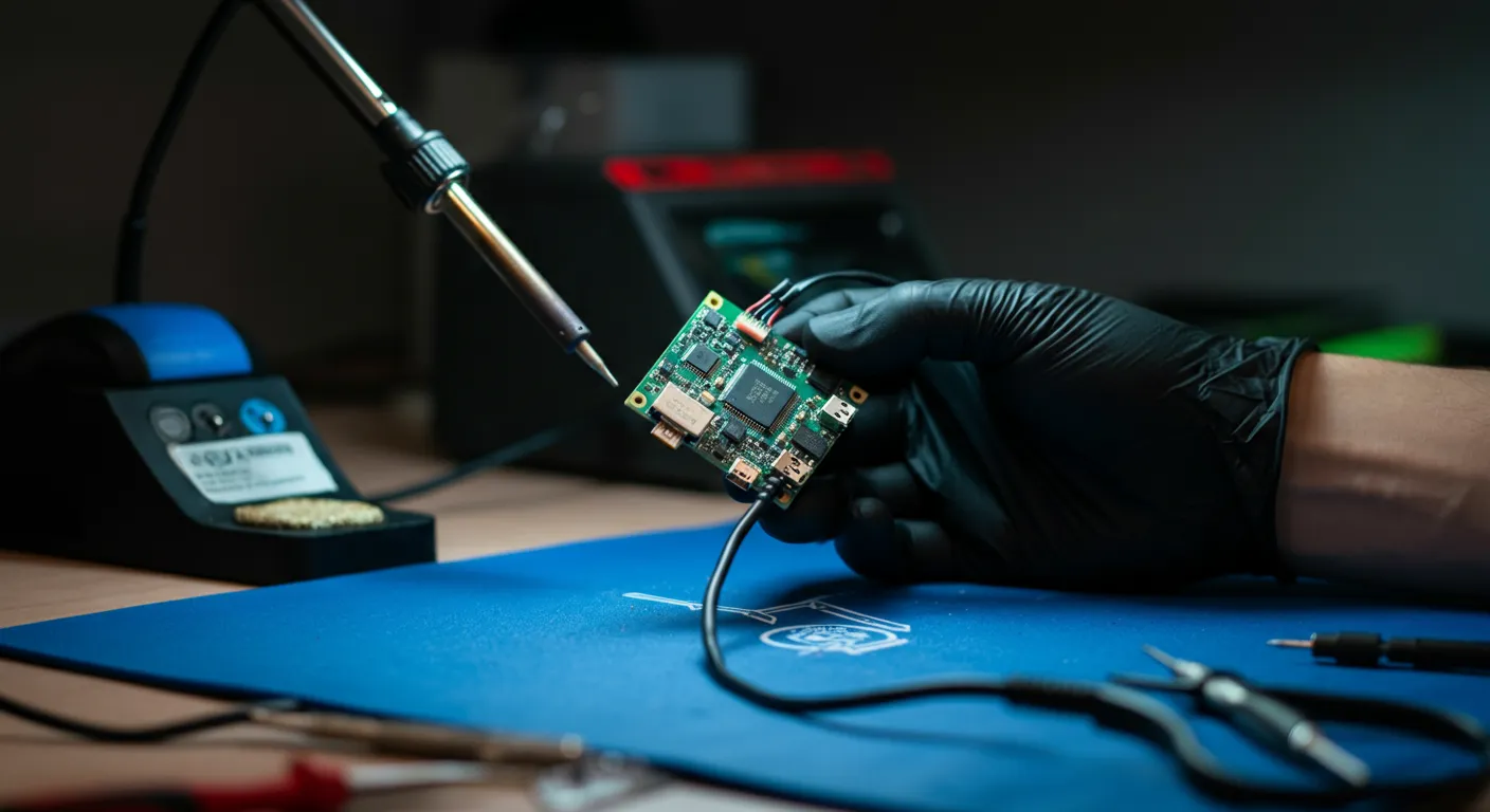 cabo usb impressora o vilao do dispositivo desconhecido