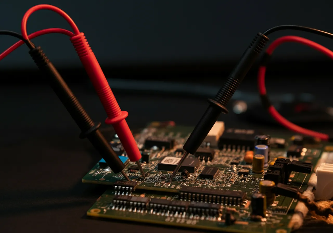 cadeira para tecnico gamer ou escritorio qual melhor detalhe tecnico