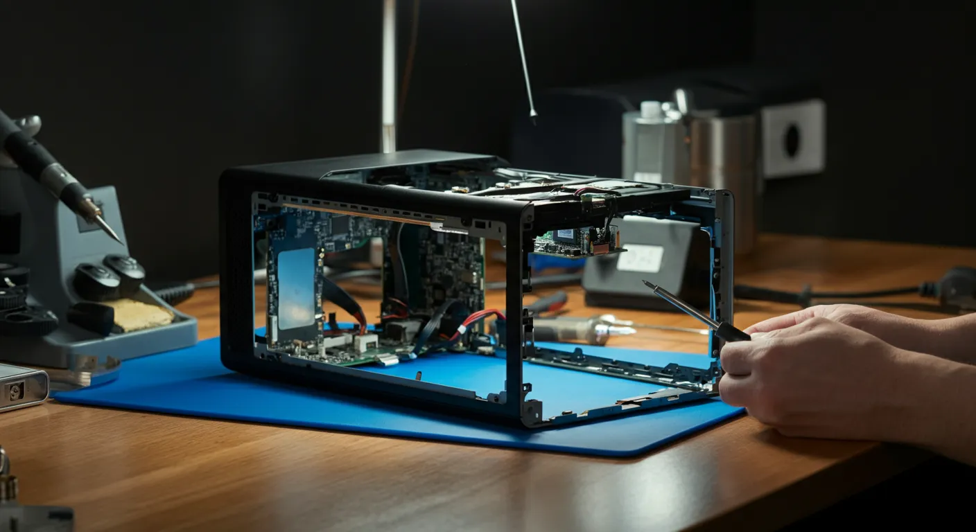 cadeira para tecnico gamer ou escritorio qual melhor