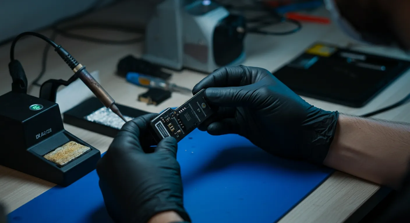 chimera tool reparando imei e patch cert