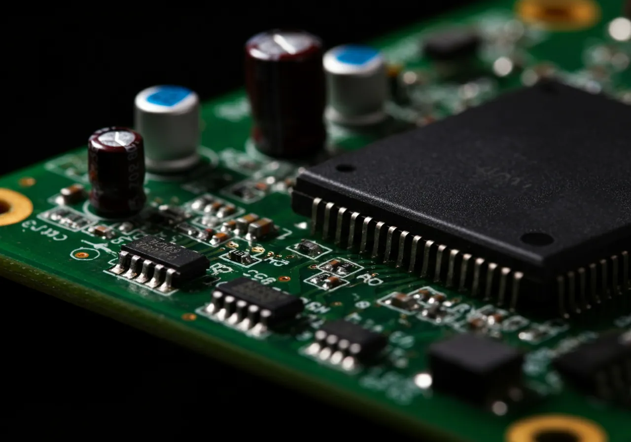 cola b7000 ou t7000 qual usar no aro celular detalhe tecnico