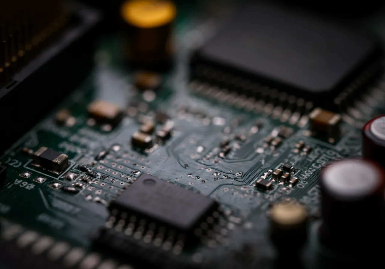 comando chkdsk amigo ou inimigo dos dados riscos detalhe tecnico