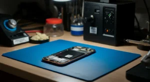 consultar imei ferramentas gratis e pagas anatel