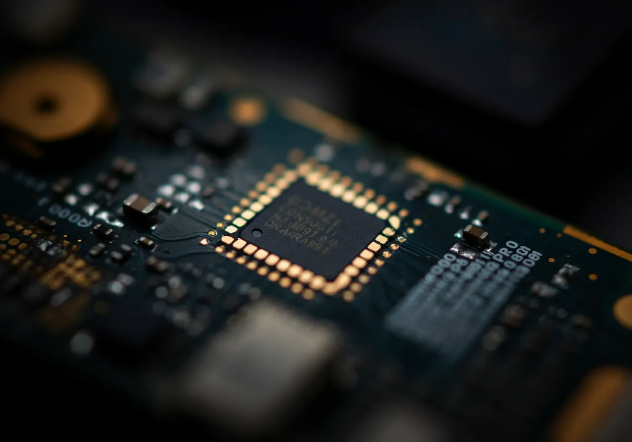 consultar imei ferramentas gratis e pagas anatel detalhe tecnico