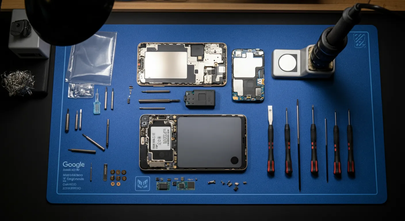 conta google samsung android 14 metodo sem pc