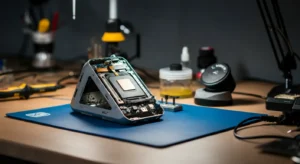 crystaldiskinfo interpretando os alertas amarelos smart