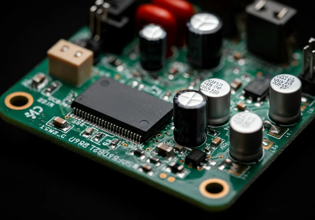 desbloqueio frp remoto cuidado com golpes detalhe tecnico