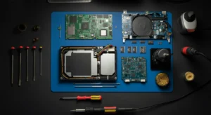 erro cpu fan error o que fazer bios setup