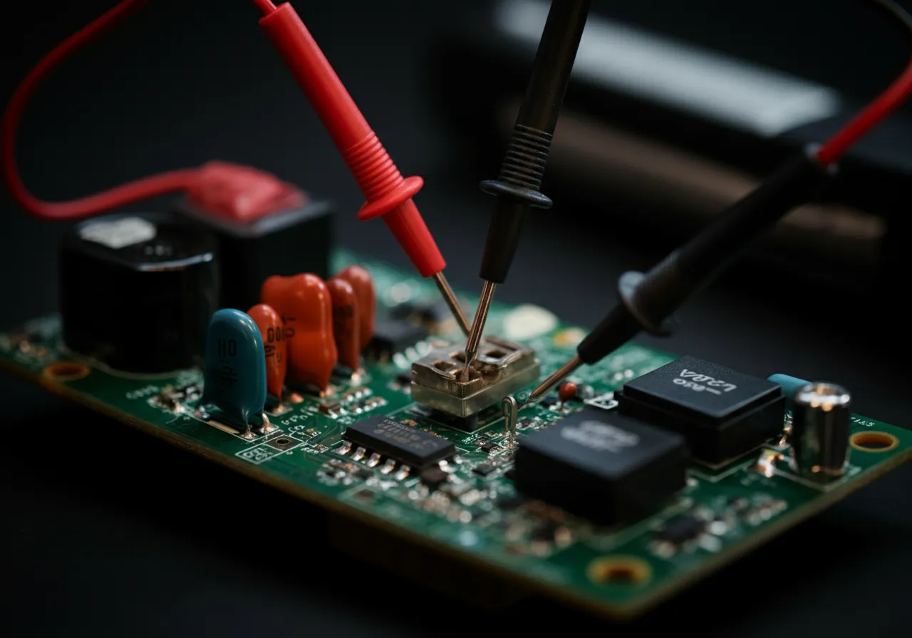 erro cpu fan error o que fazer bios setup detalhe tecnico