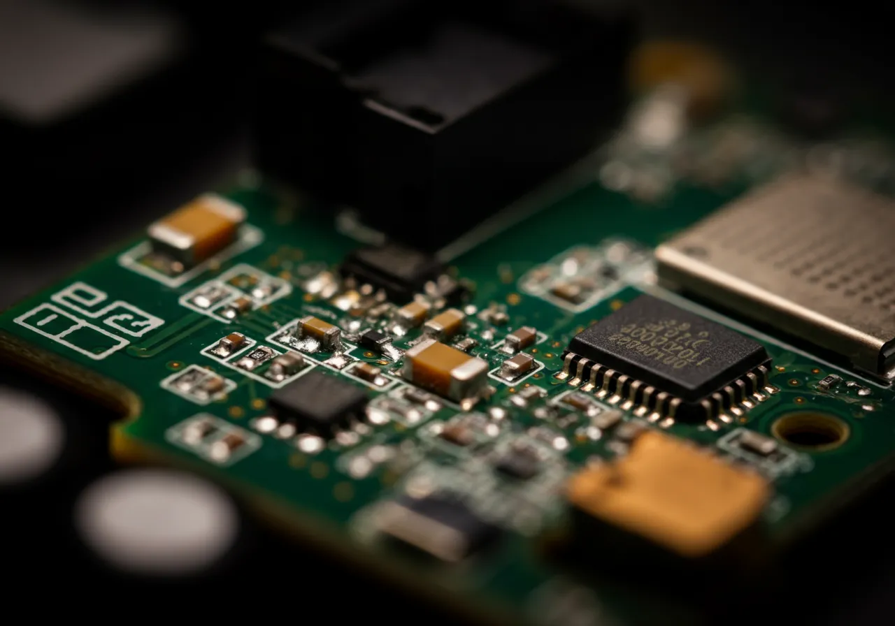 gimbal do drone travado cabo flat ou sujeira areia detalhe tecnico