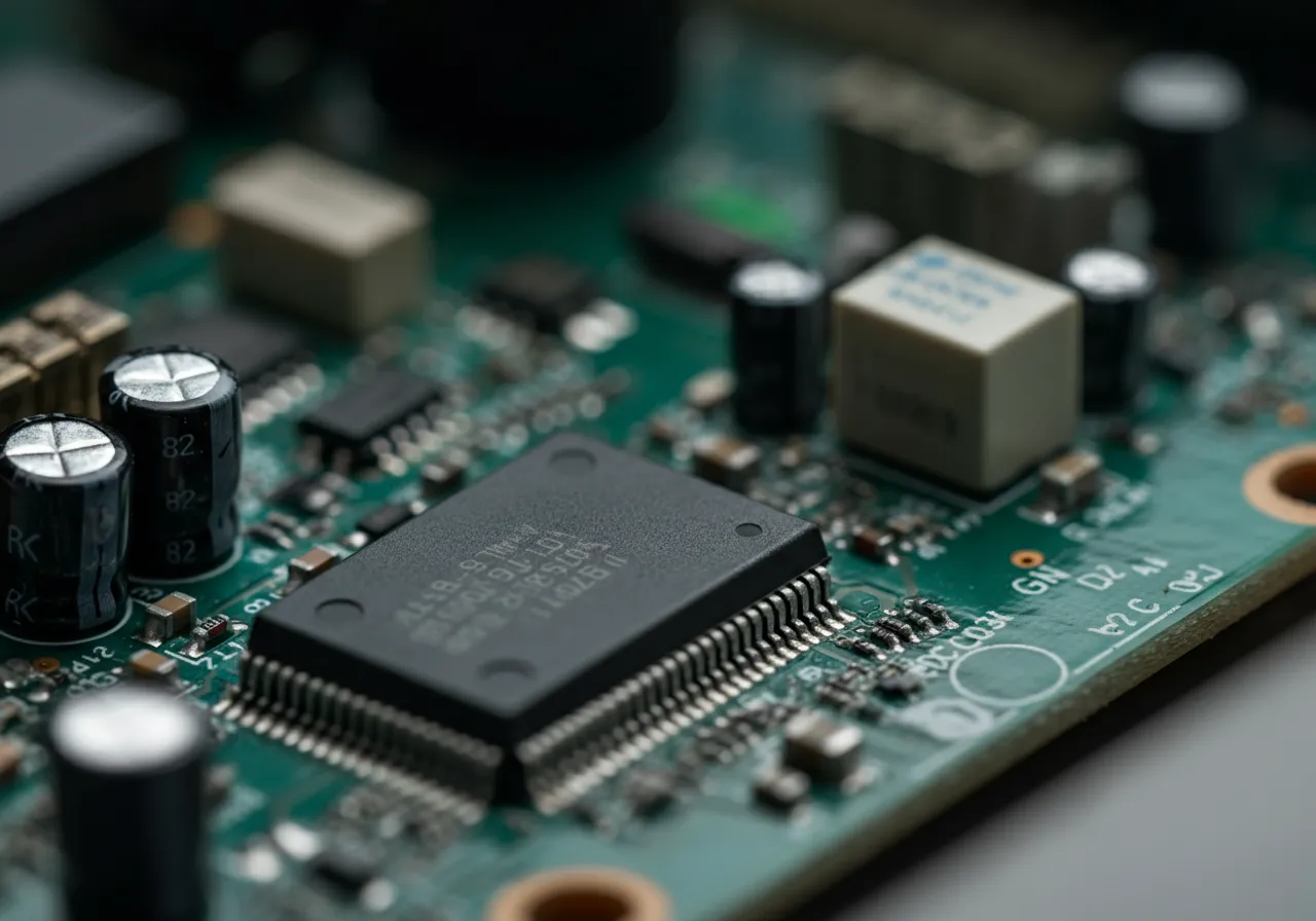 graxa de silicone ou condutiva onde usar na impressora detalhe tecnico