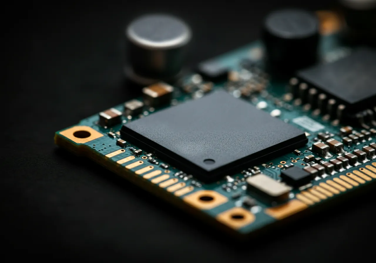 hard reset xiaomi quando os botoes nao funcionam detalhe tecnico