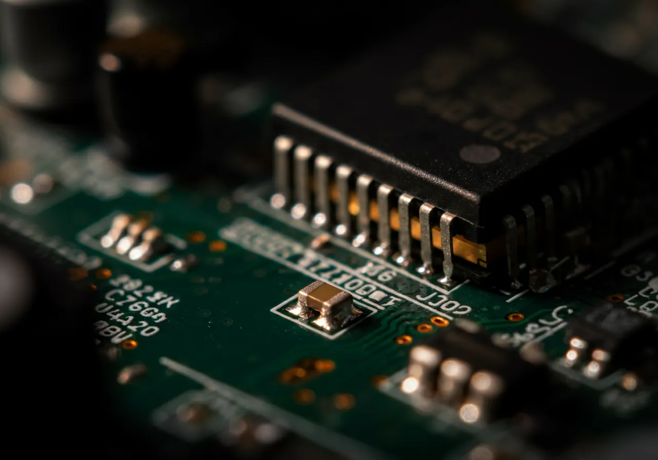 hd batendo agulha click of death tem solucao caseira detalhe tecnico