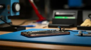 iphone molhado o que nao fazer guia tecnico