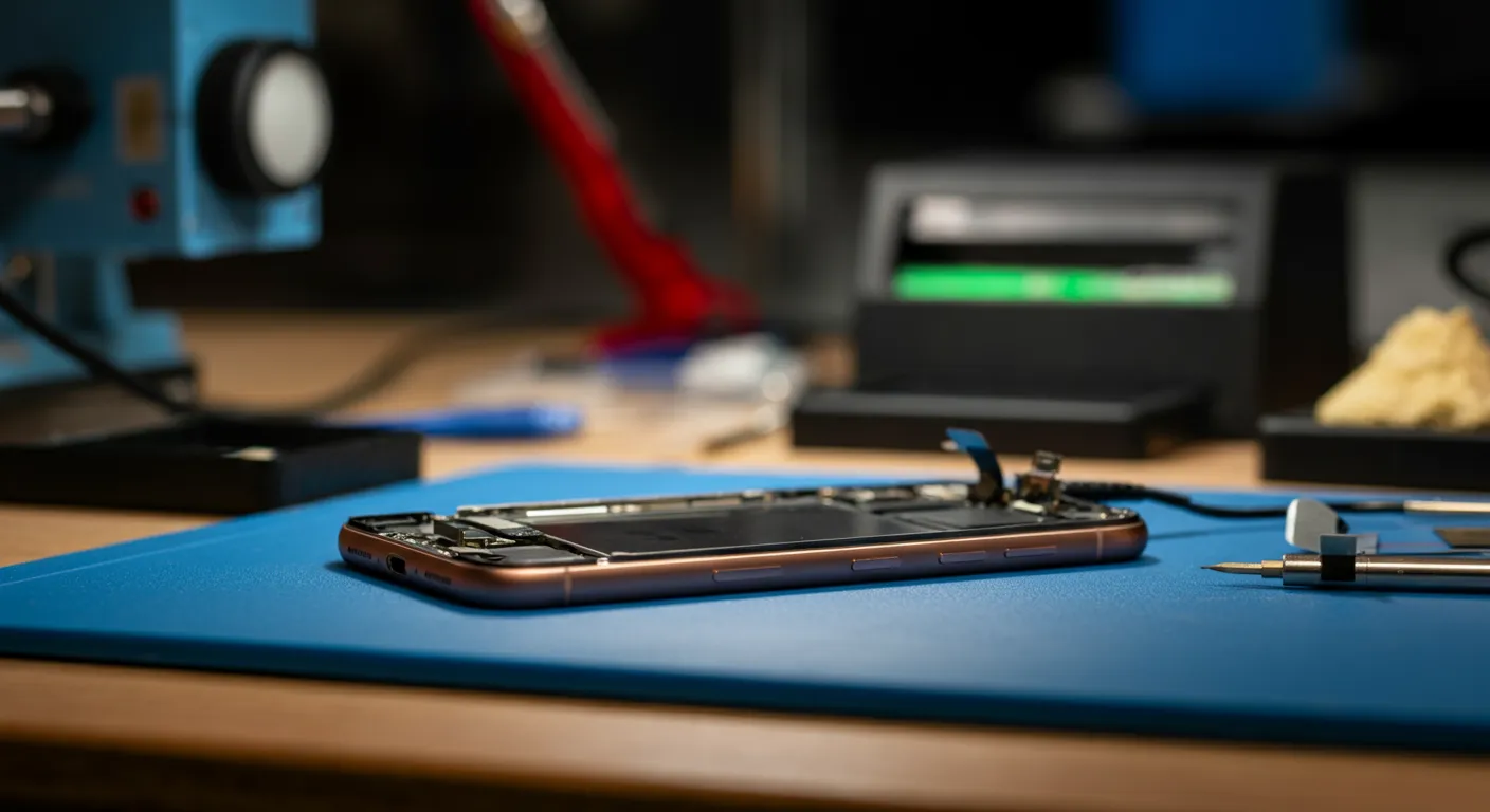 iphone molhado o que nao fazer guia tecnico