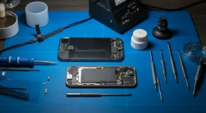 iphone reiniciando sozinho analise de panic full
