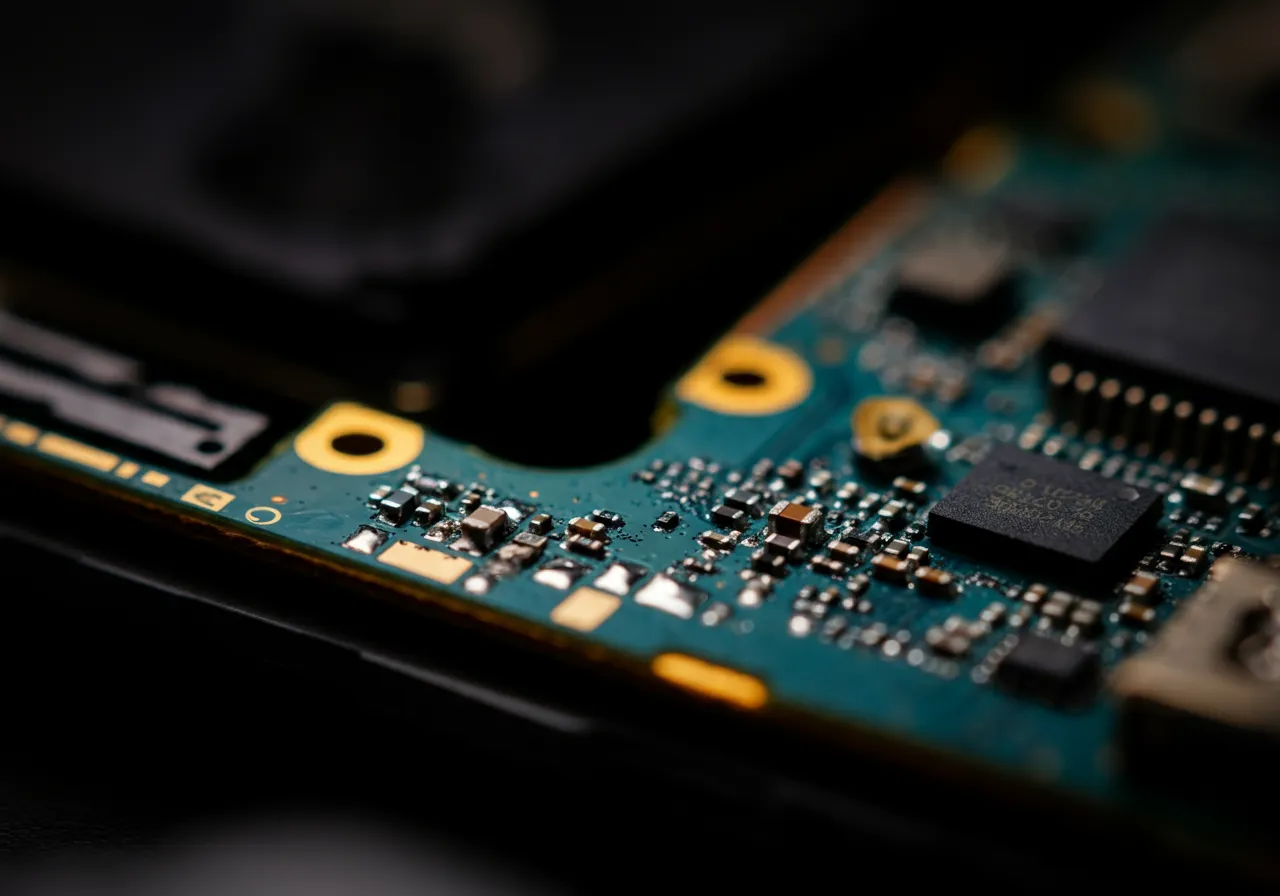 kg locked samsung o que e o cadeado mdm detalhe tecnico