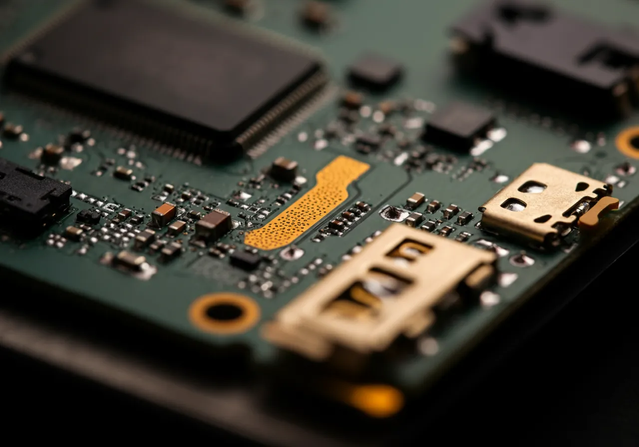 kindle travado na tela da arvore reset forcado bateria detalhe tecnico