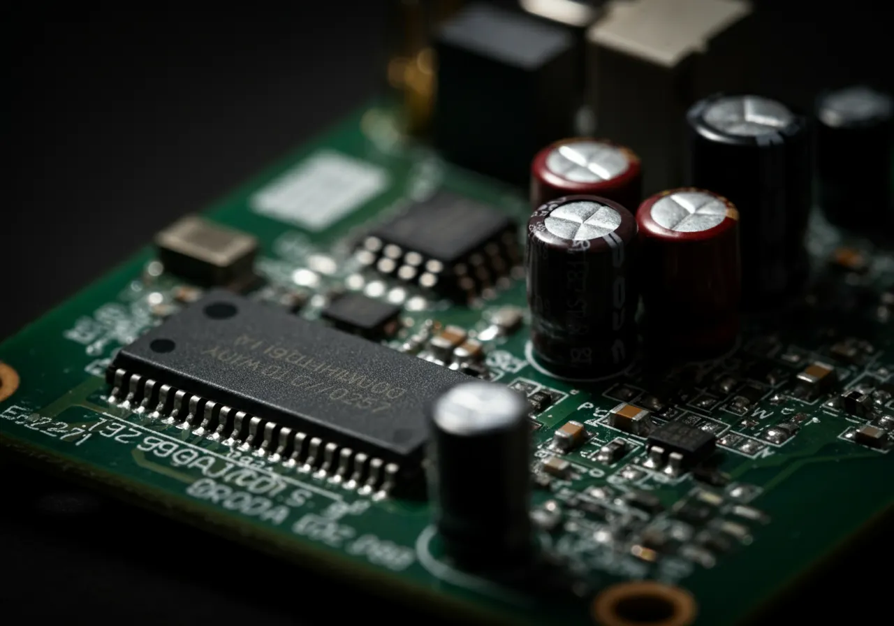 limpa contatos pode jogar na placa ligada perigo inflamavel detalhe tecnico