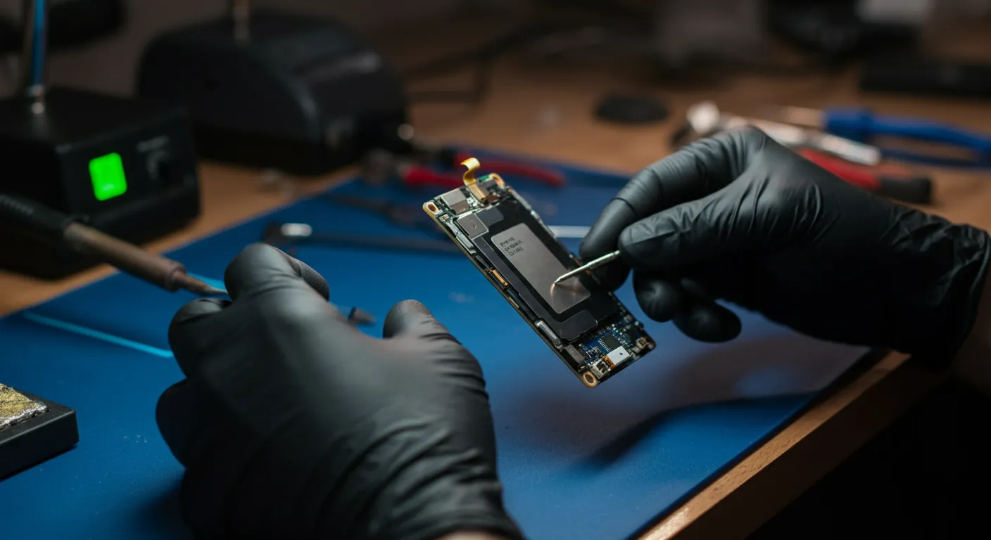 limpa contatos pode jogar na placa ligada perigo inflamavel