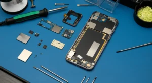 magisk root 2026 instalacao sem bootloop
