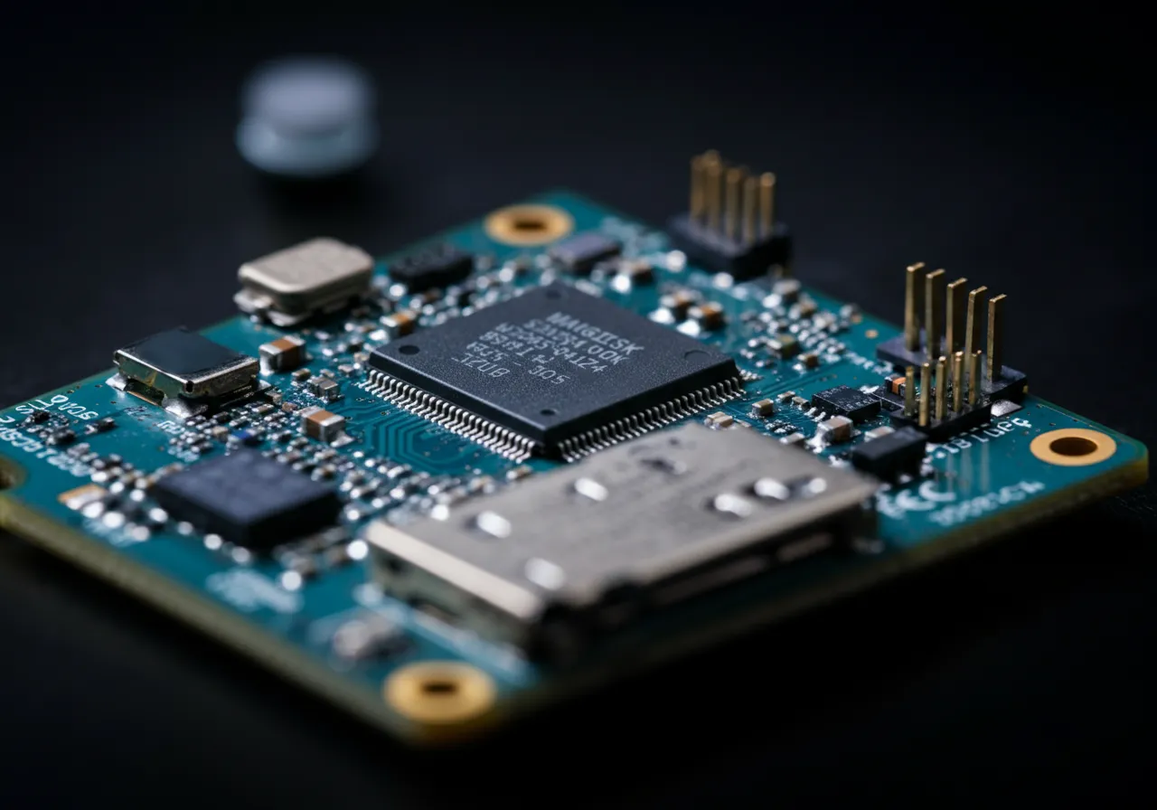 magisk root 2026 instalacao sem bootloop detalhe tecnico