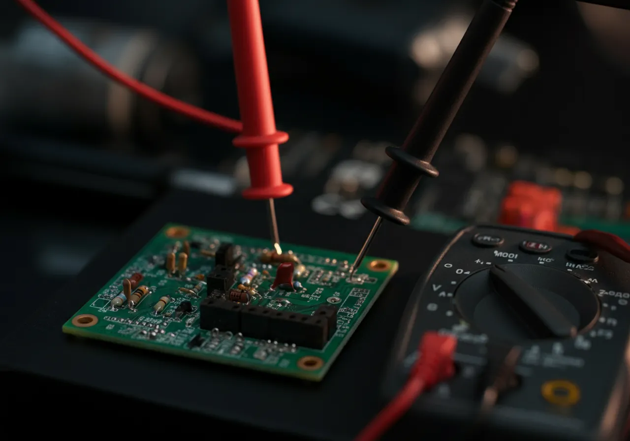 mei assistencia tecnica cnae correto para celulares detalhe tecnico