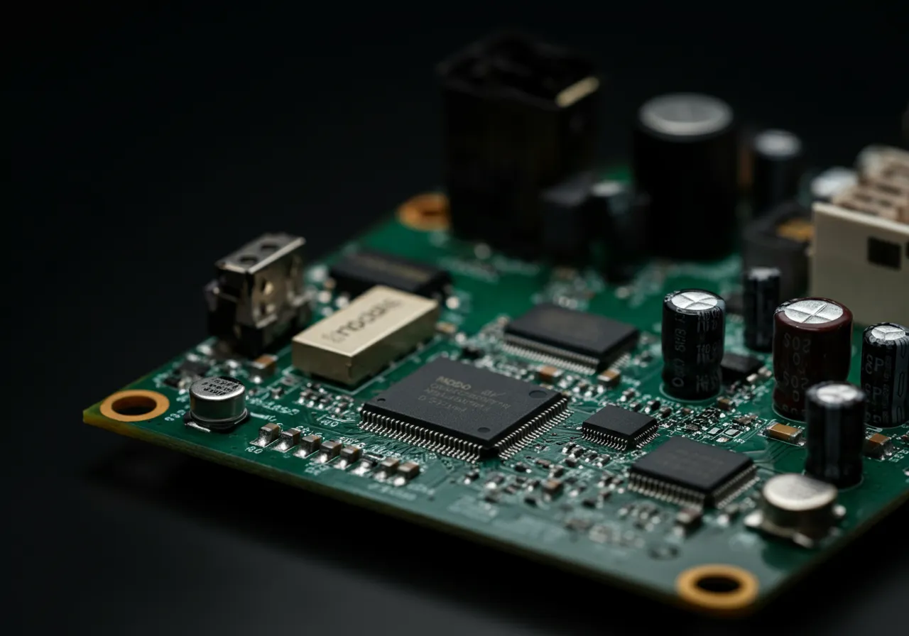 modo edl qualcomm 9008 drivers e solucoes detalhe tecnico