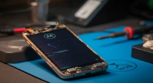 motorola nao liga dicas de ressuscitacao cqa