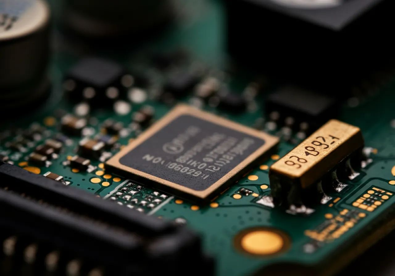 motorola nao liga dicas de ressuscitacao cqa detalhe tecnico