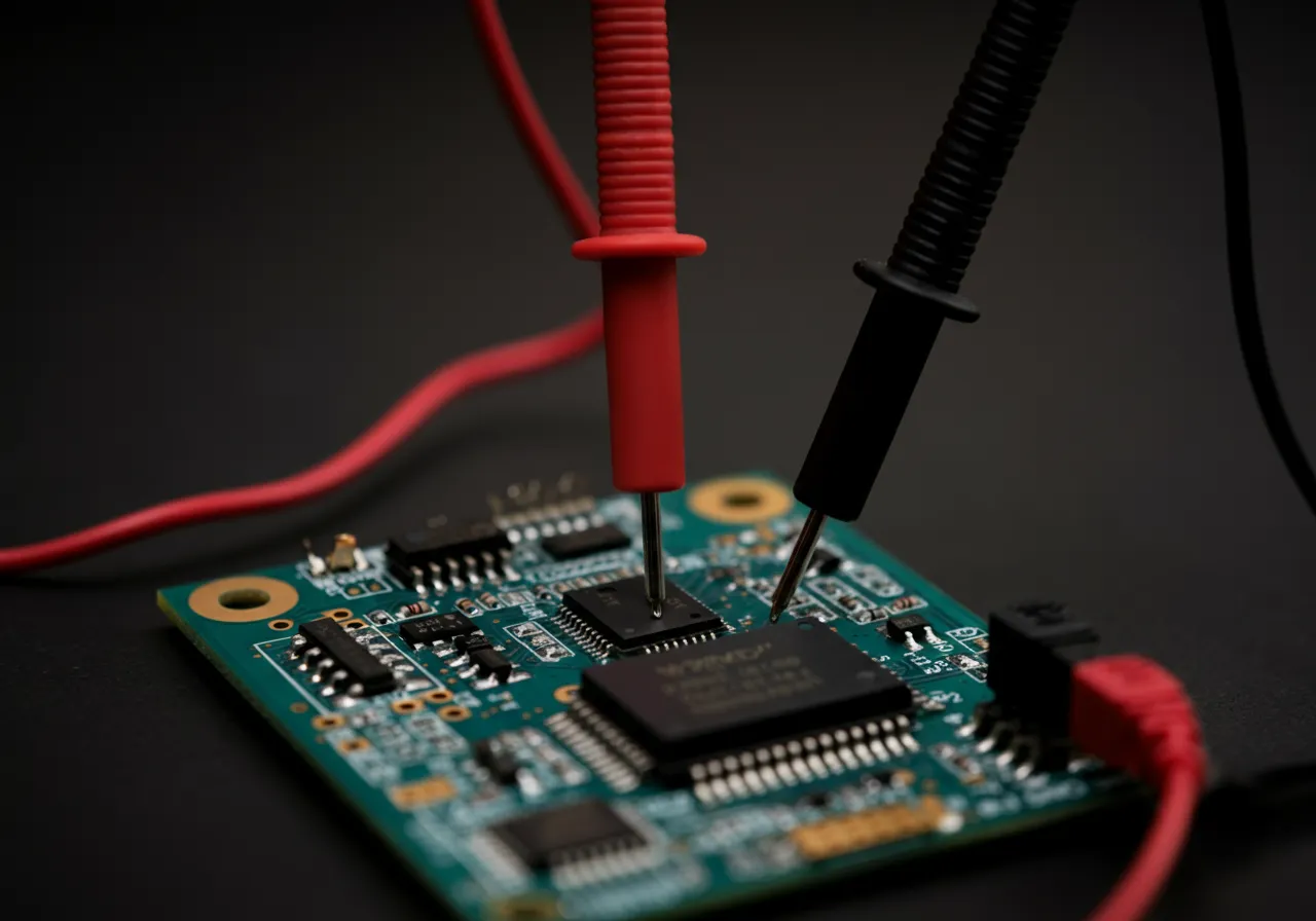 mtk brom mode desbloqueio sem test point detalhe tecnico