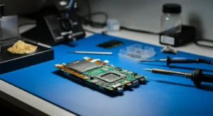 pilha cmos ps4 erro relogio ce 34878 0 solucao