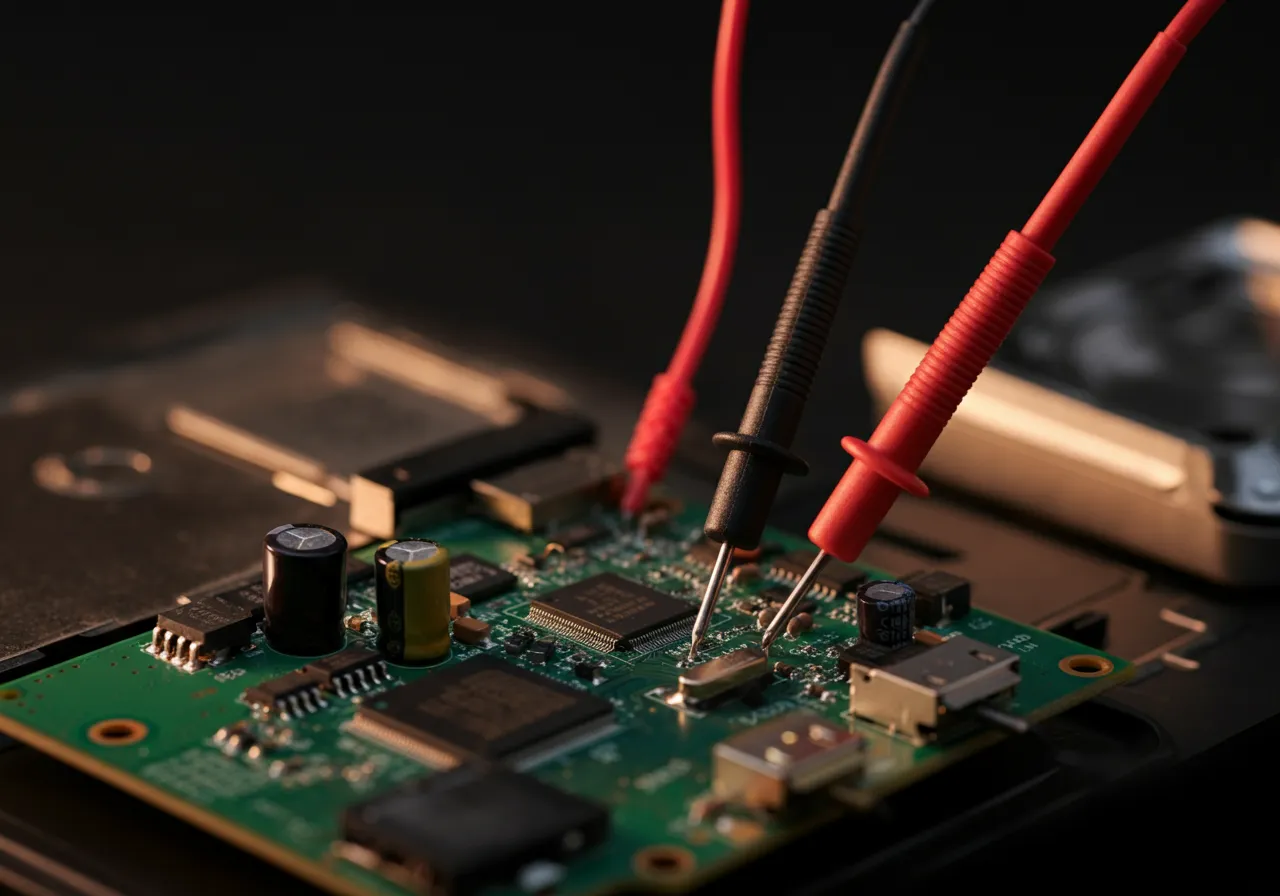 ps4 parecendo jato limpeza e pasta termica tutorial detalhe tecnico