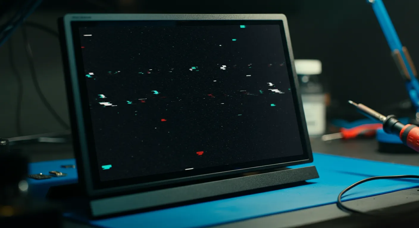 ps4 parecendo jato limpeza e pasta termica tutorial