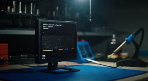 raid 0 vs raid 1 desempenho ou seguranca explicado