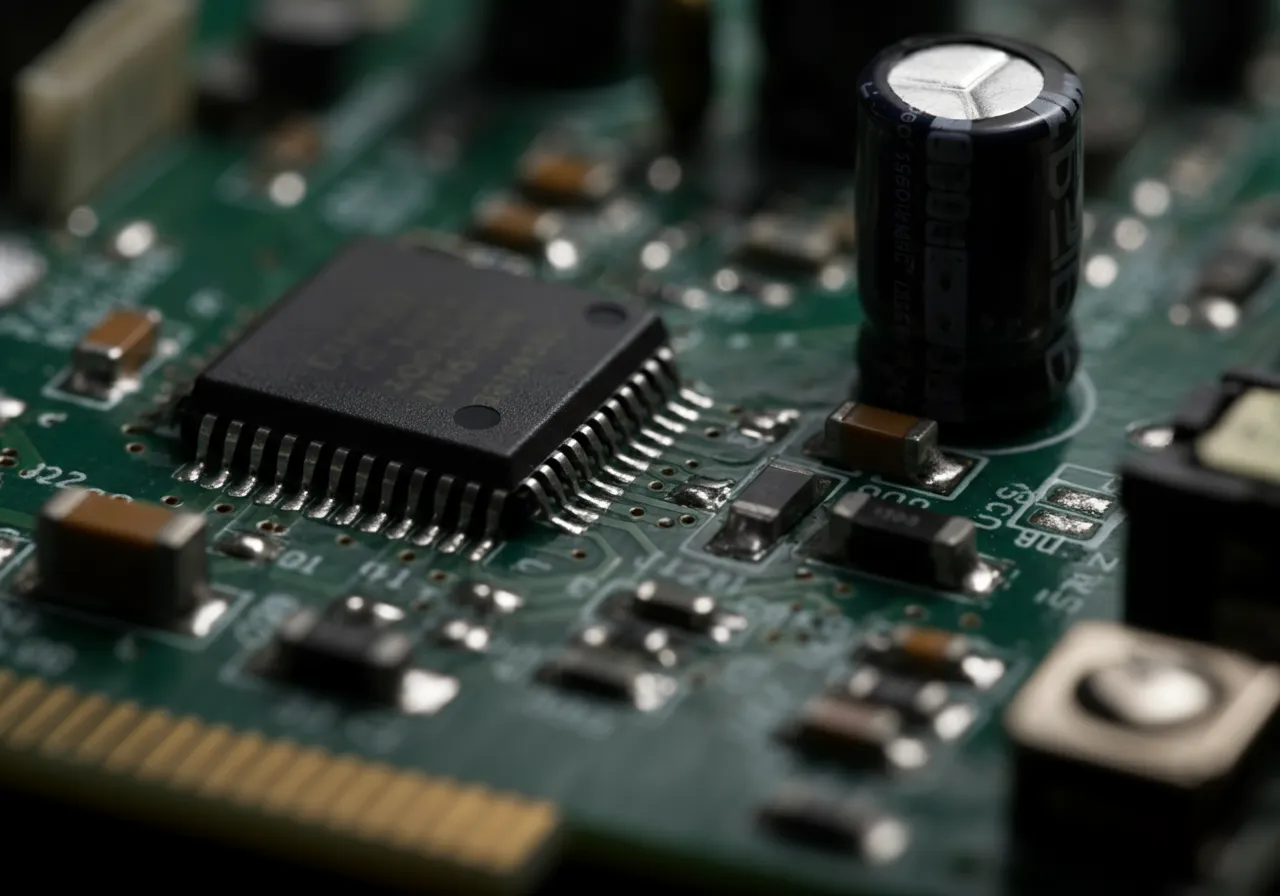 reset fisico de toner brother engrenagem reset tutorial detalhe tecnico