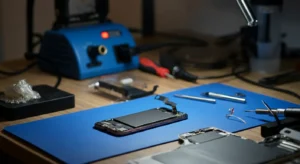 saude da bateria iphone como explicar ao cliente