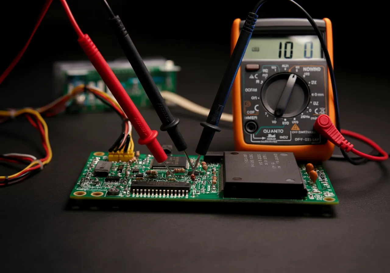 tabela de precos manutencao 2026 quanto cobrar celular detalhe tecnico